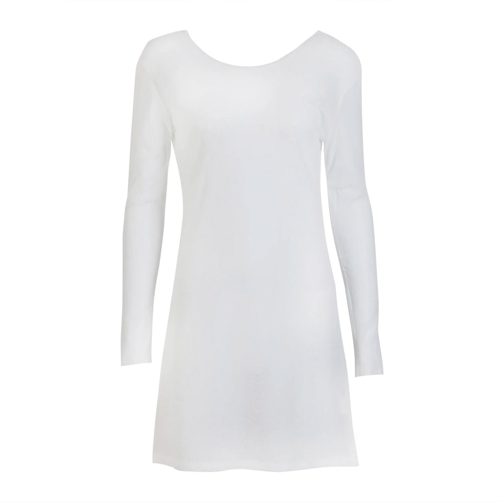 Copricostume donna