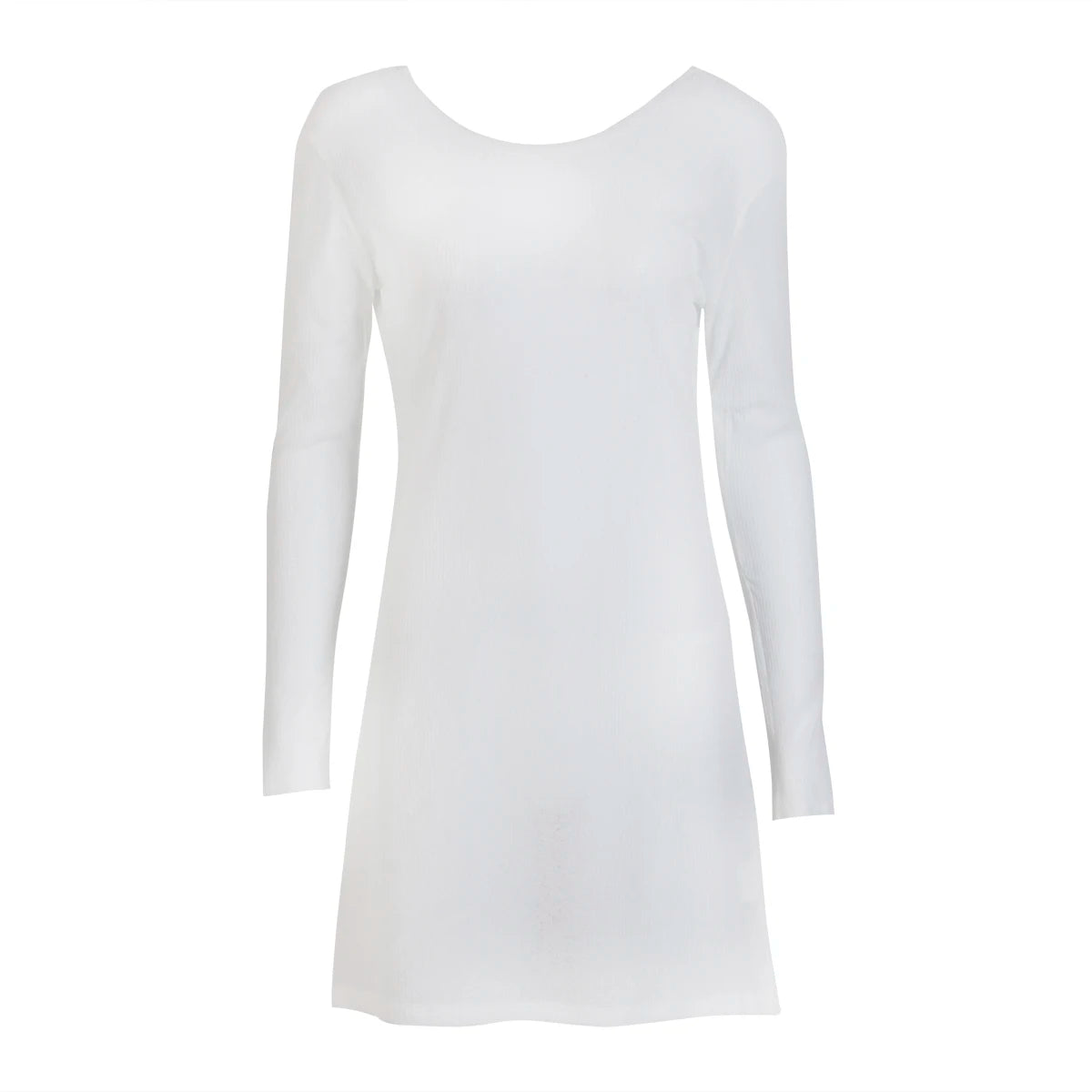 Copricostume donna