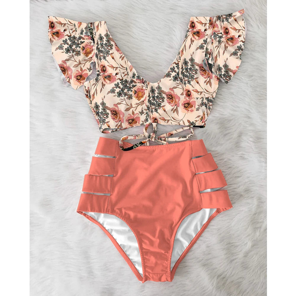 Set bikini donna