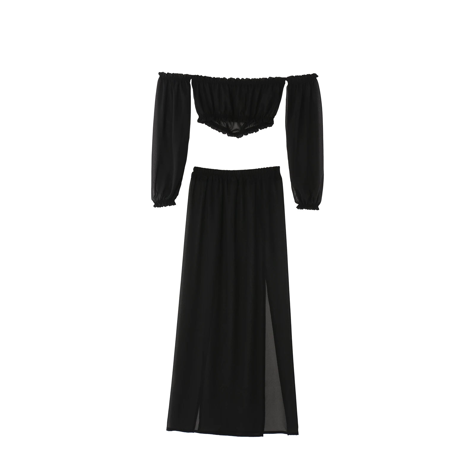 Copricostume donna