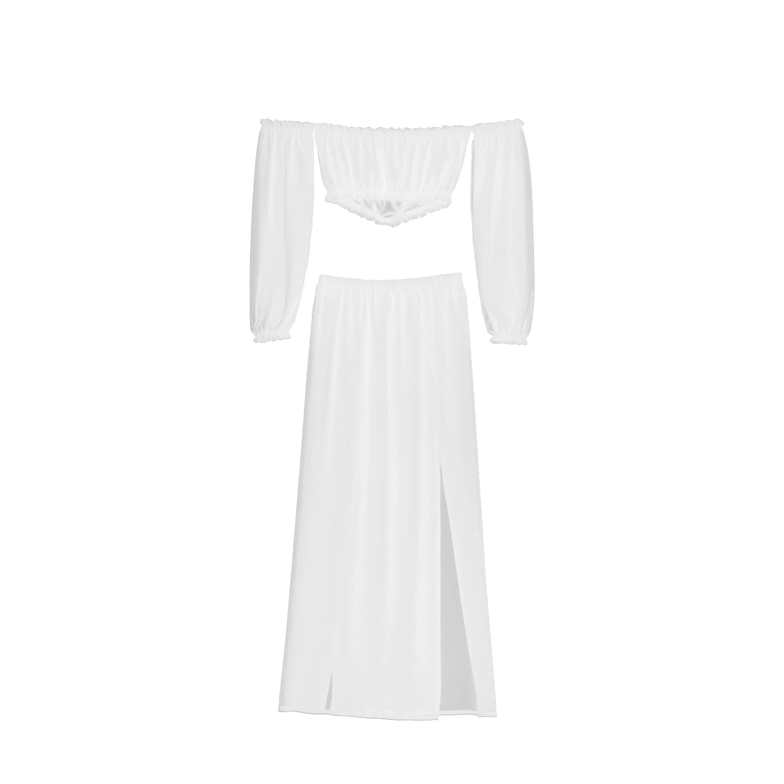 Copricostume donna