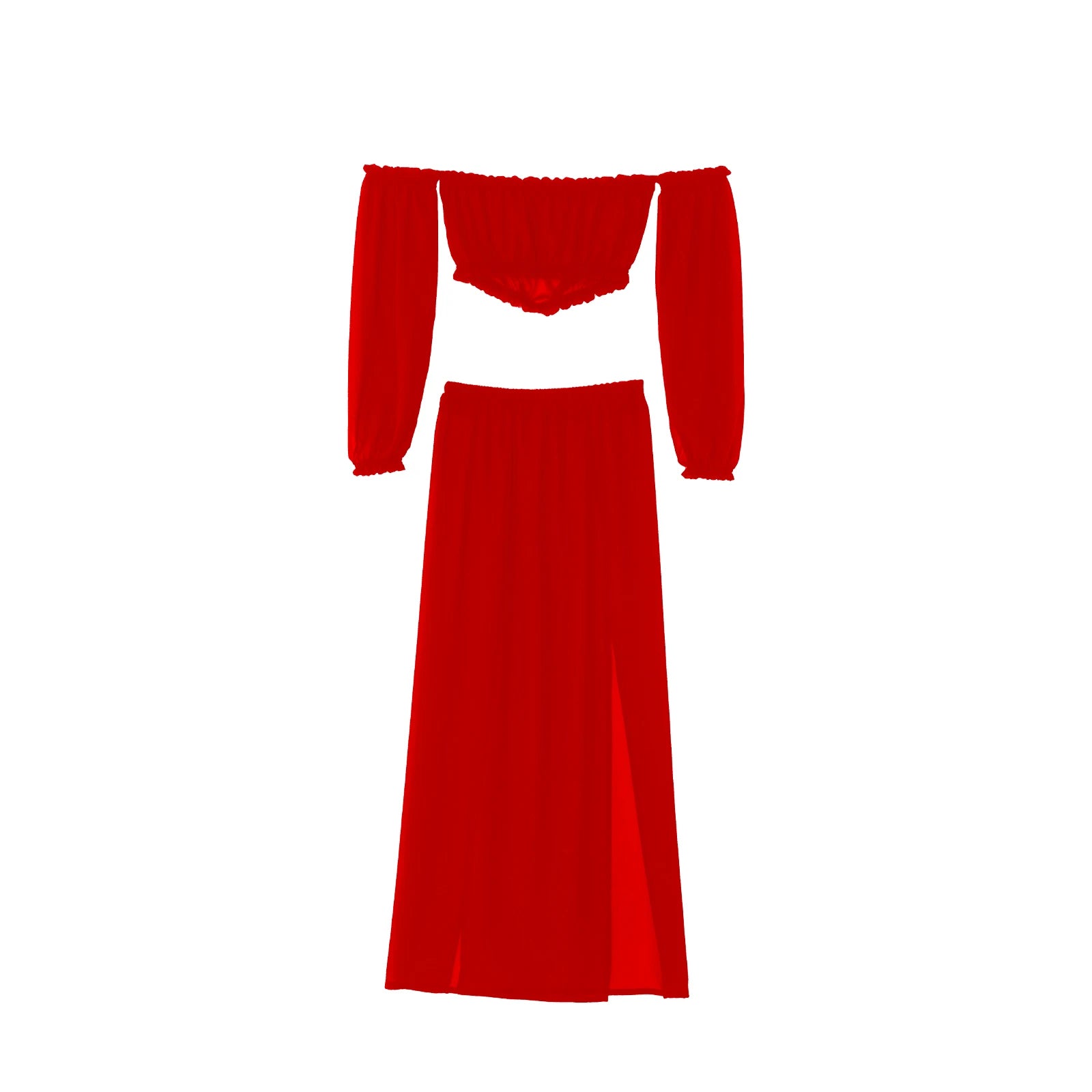 Copricostume donna