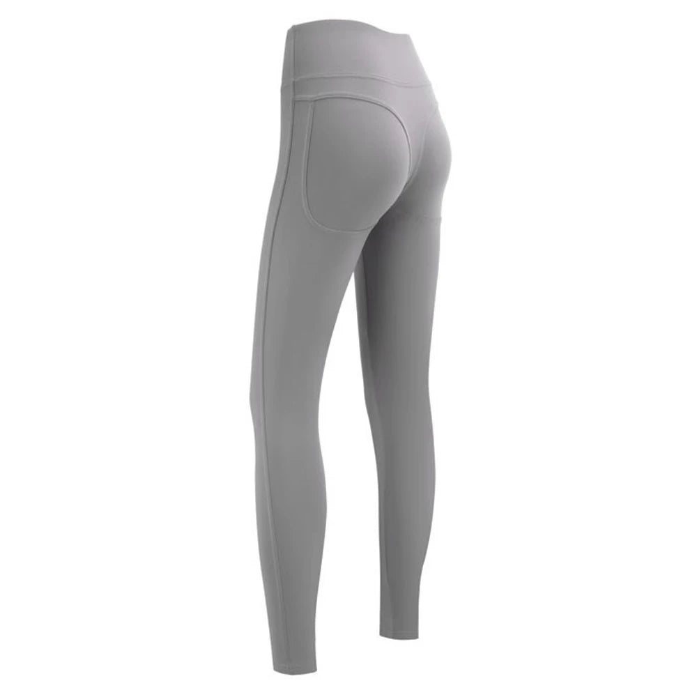 Leggings Donna