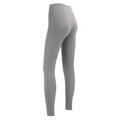 Leggings Donna