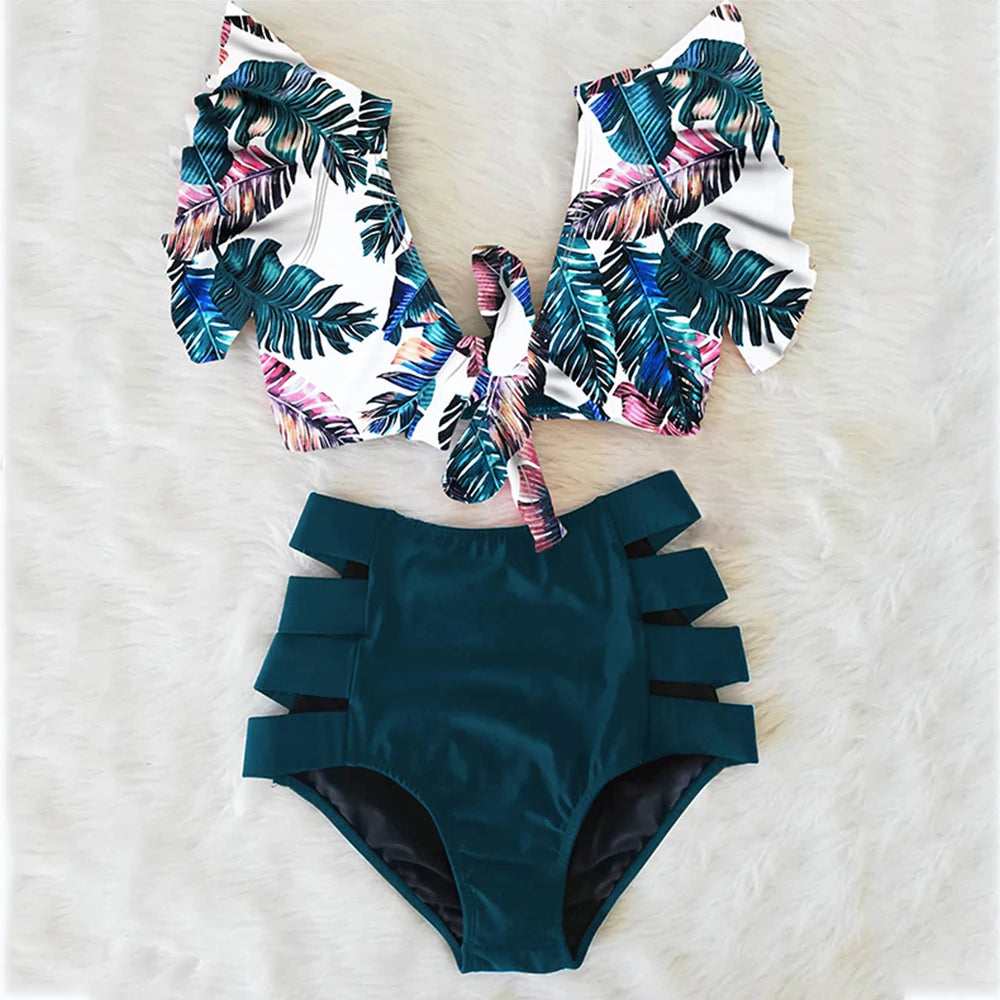 Set bikini donna