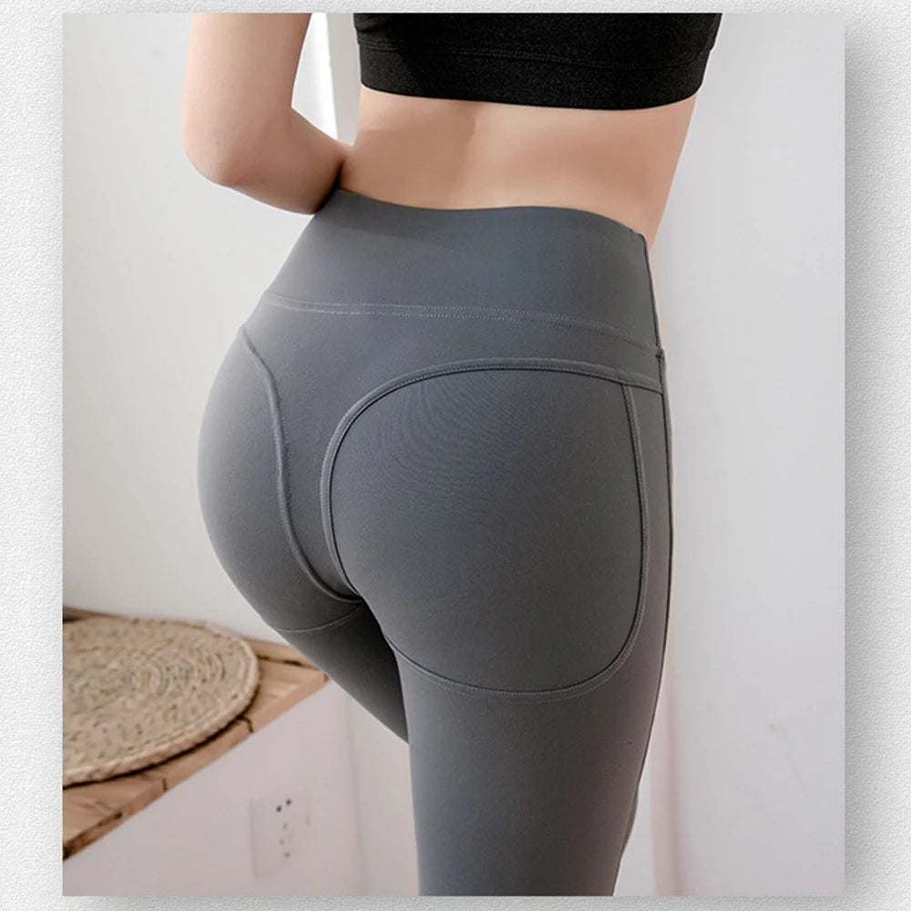 Leggings Donna