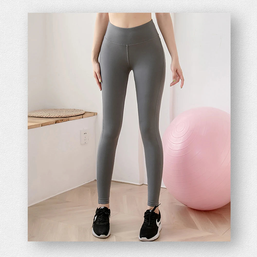 Leggings Donna