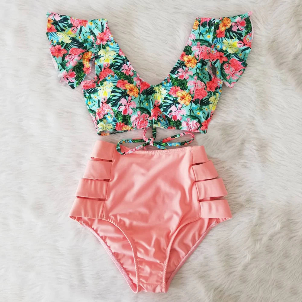 Set bikini donna