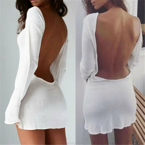 Copricostume donna