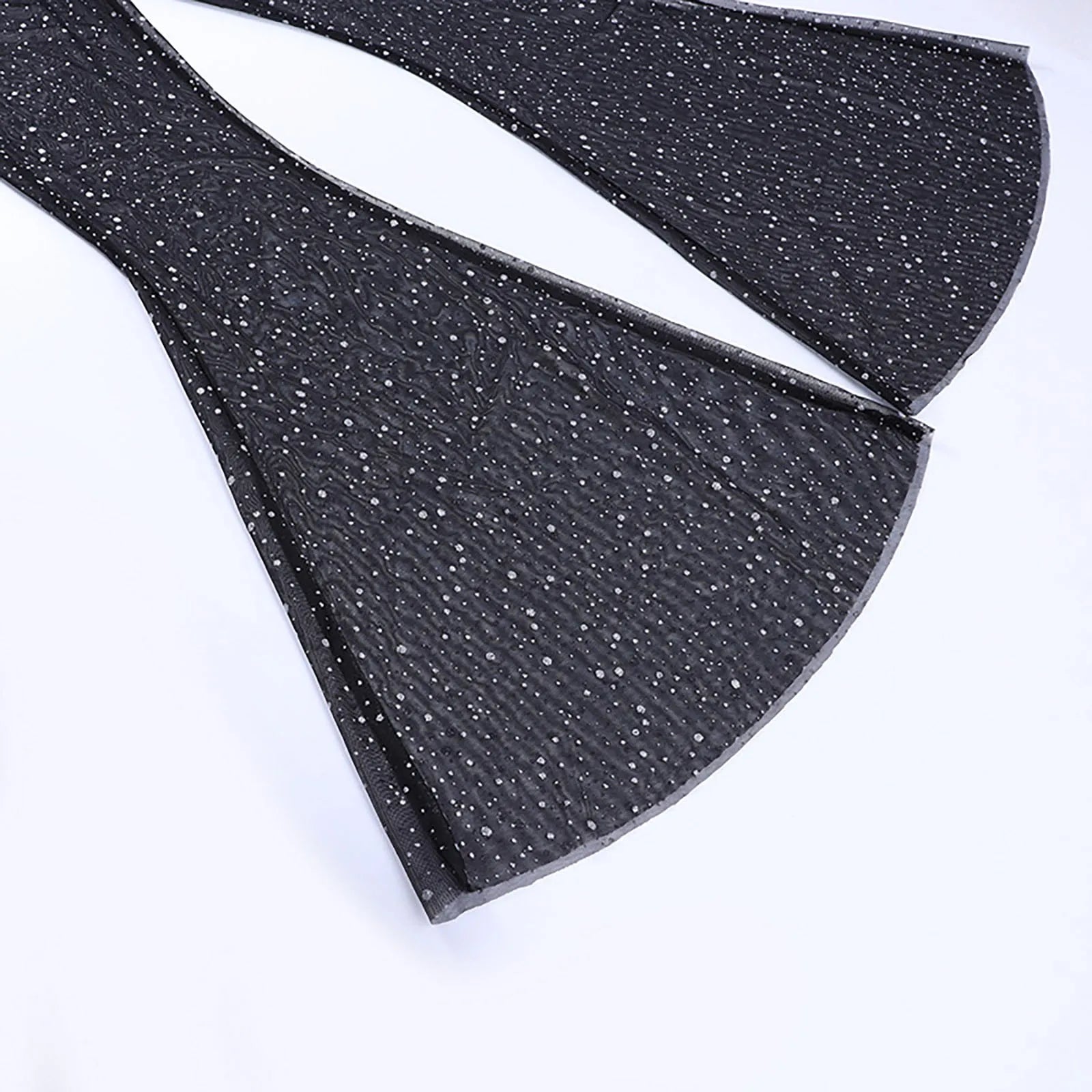 Pantaloni donna