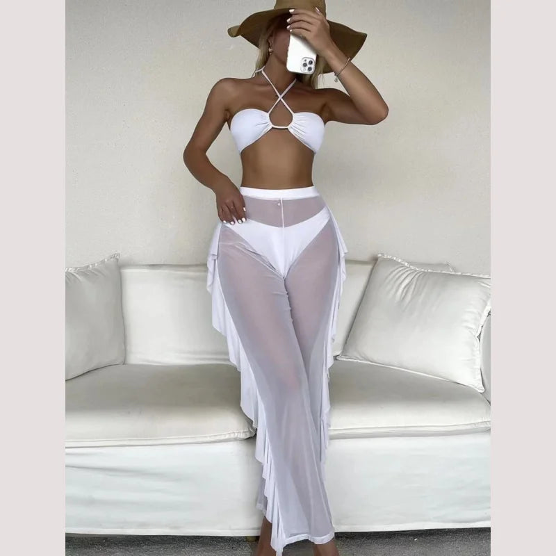 Set bikini donna