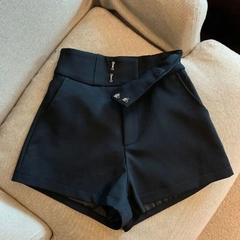 Shorts donna estivi