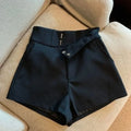 Shorts donna estivi