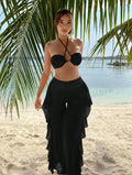 Set bikini donna