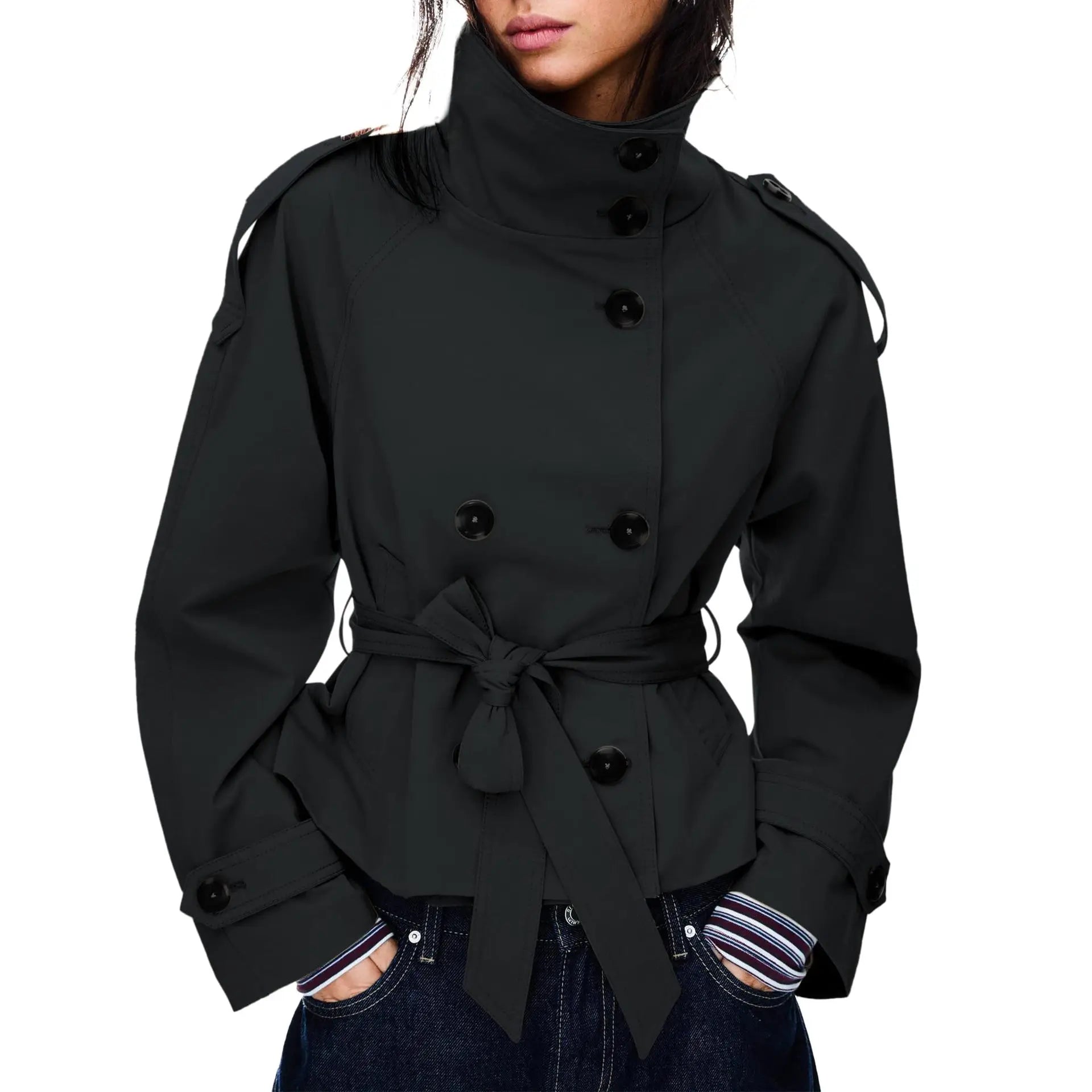 Giacca donna