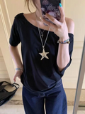 T-shirt donna