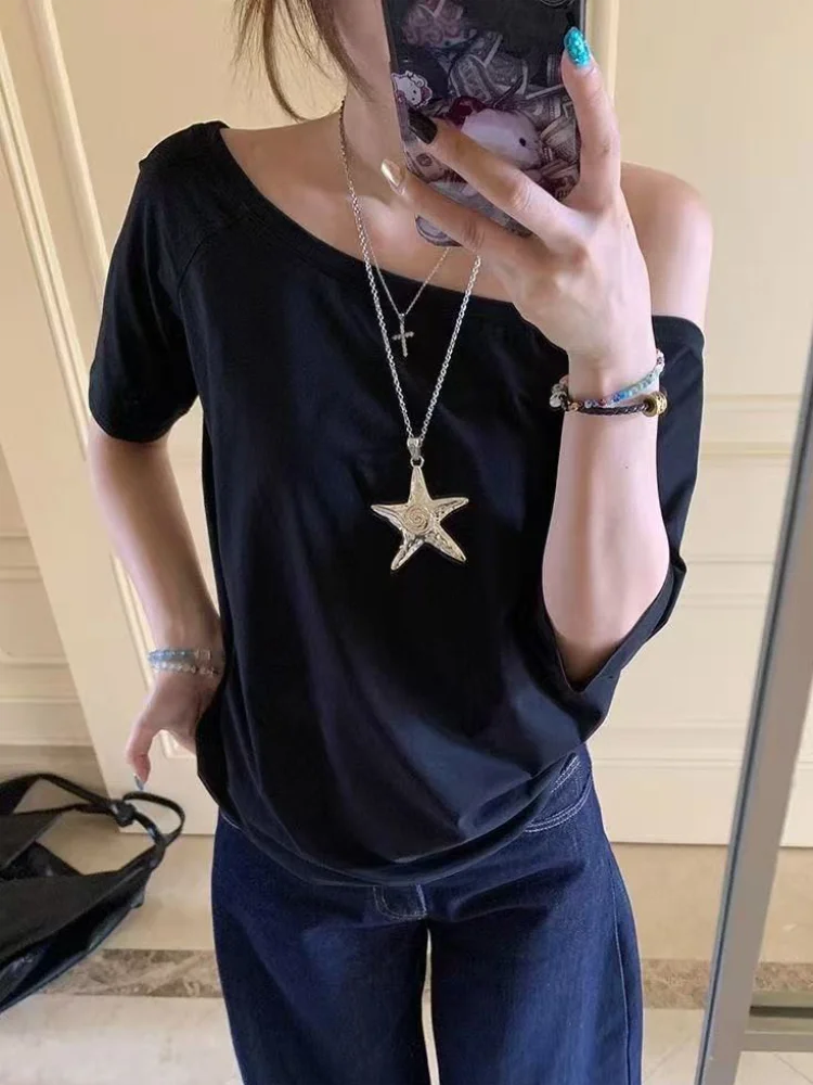 T-shirt donna