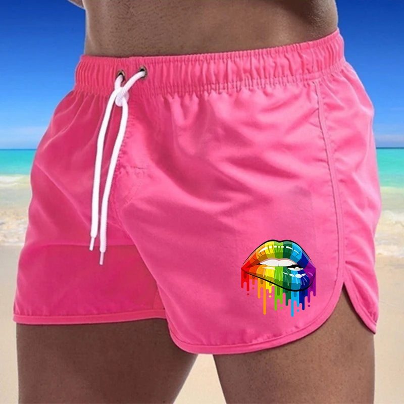 Bermuda uomo