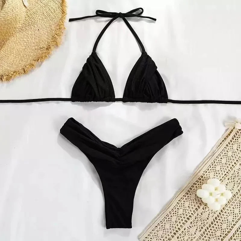 Set bikini donna