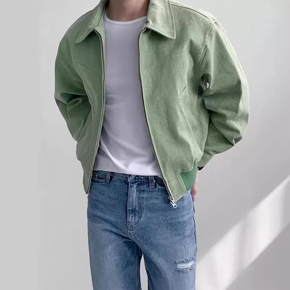 Giacca uomo