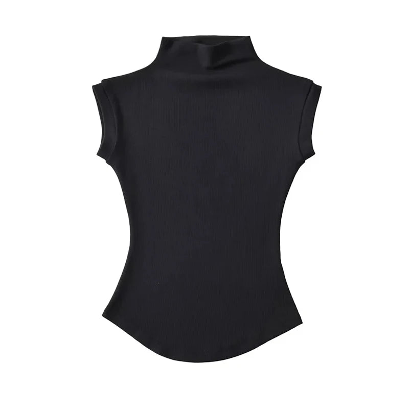 T-shirt donna