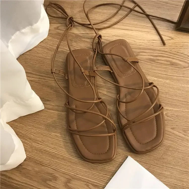 Sandali donna