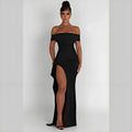 Vestito da sera donna