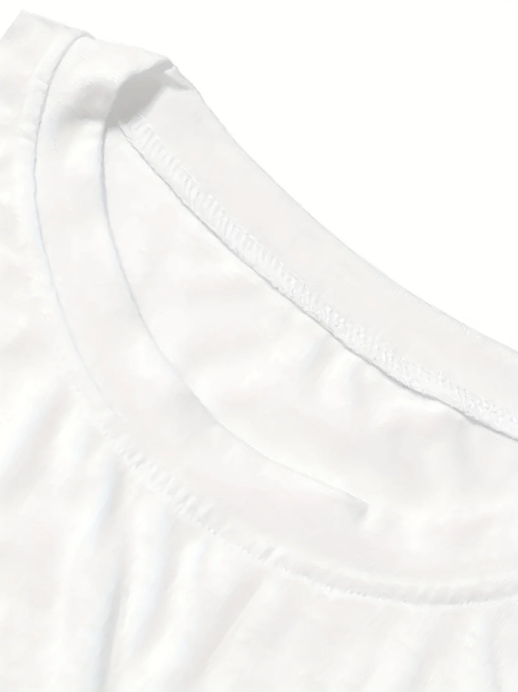 T-shirt uomo
