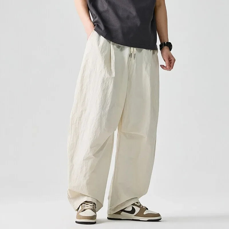 Pantaloni uomo
