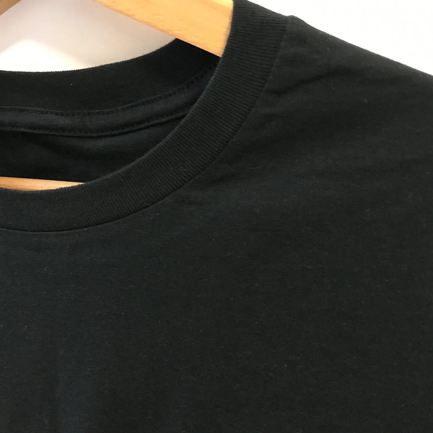 T-shirt vintage