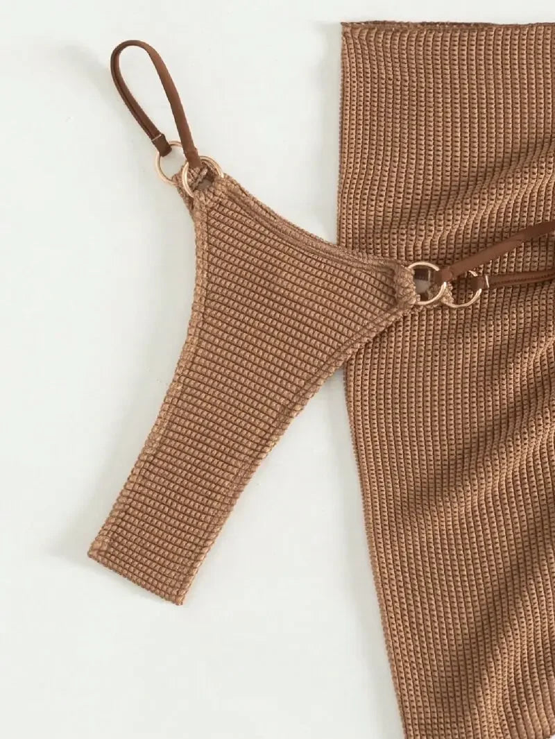 Set bikini