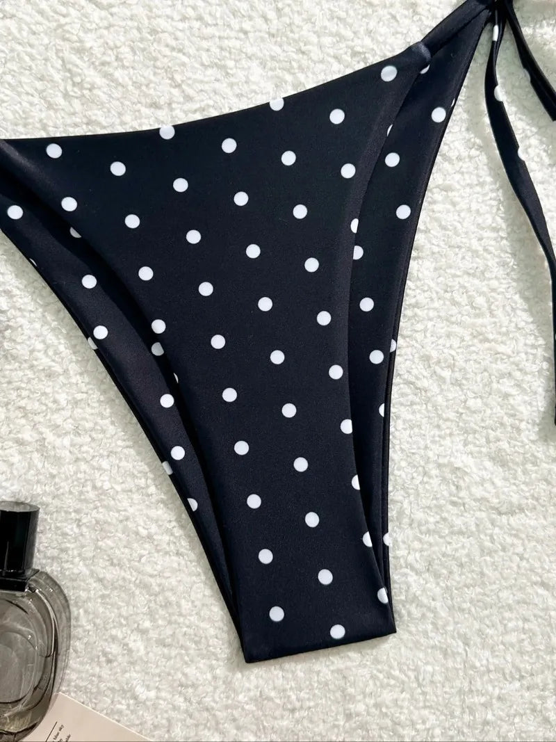 Set bikini donna