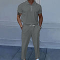 Coordinato uomo