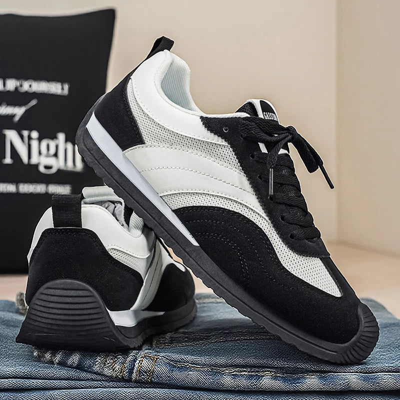 Scarpe da tennis uomo