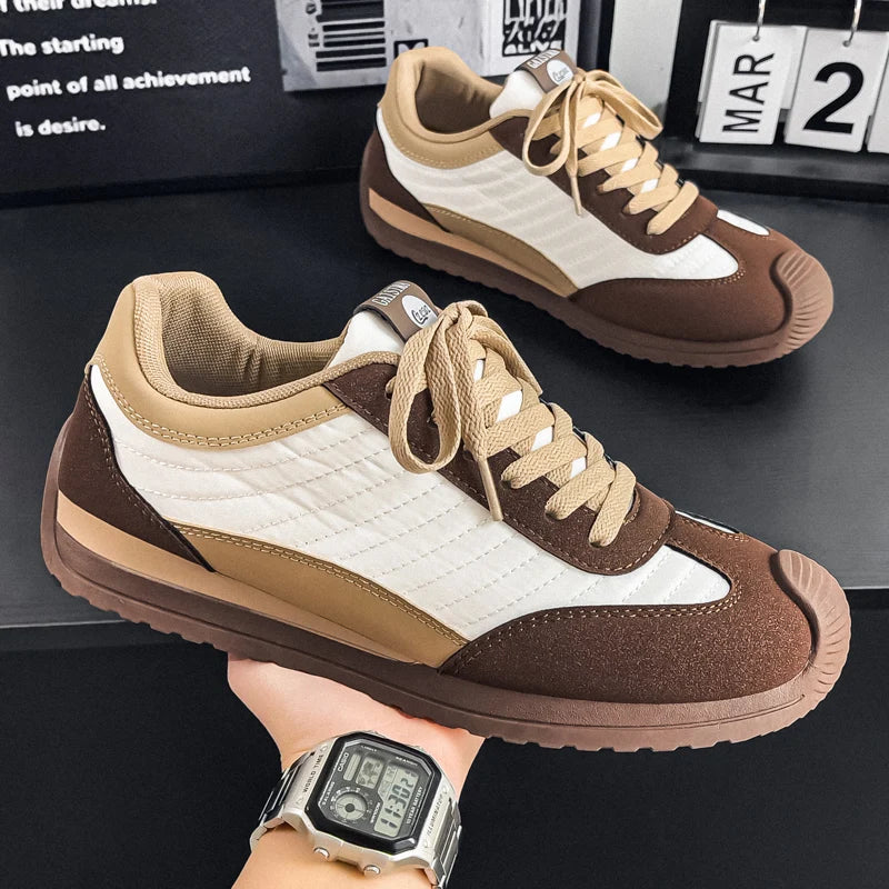 Scarpe da tennis uomo