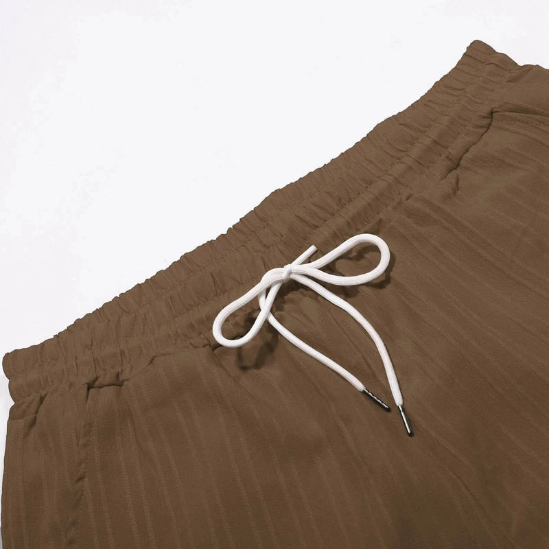 Pantaloncini da Spiaggia Uomo
