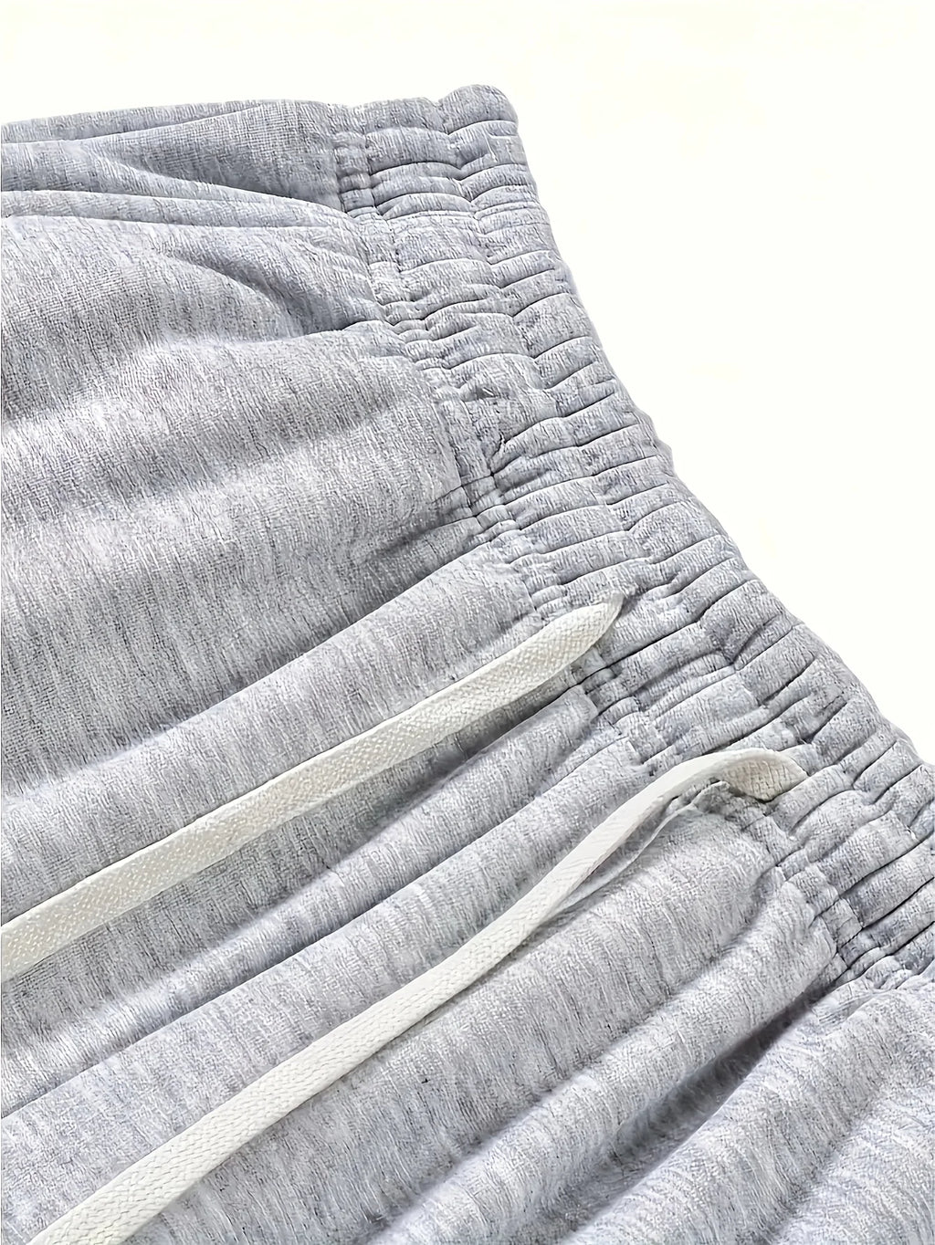 Pantaloni sportivi uomo