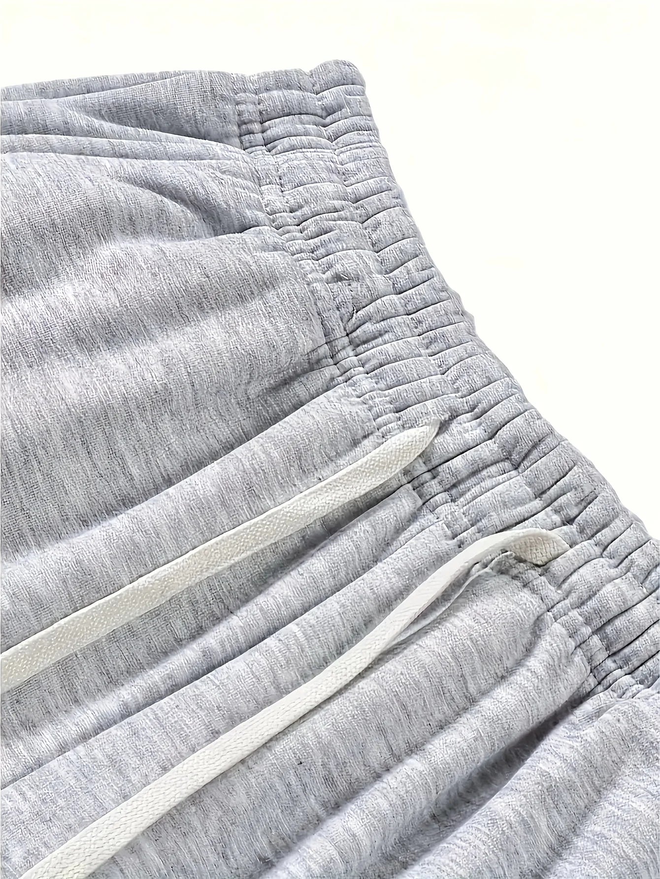 Pantaloni sportivi uomo