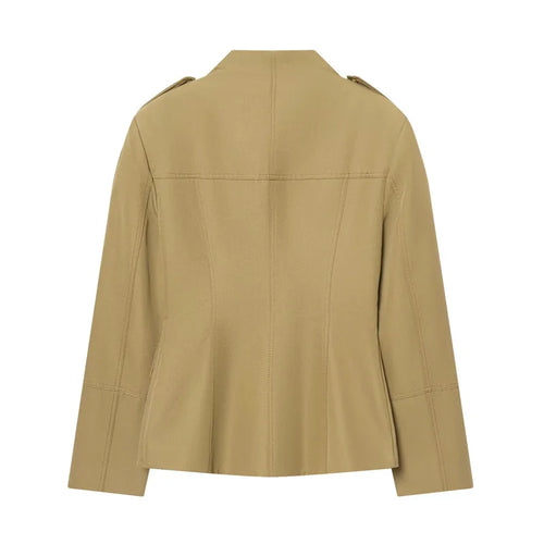 Blazer donna