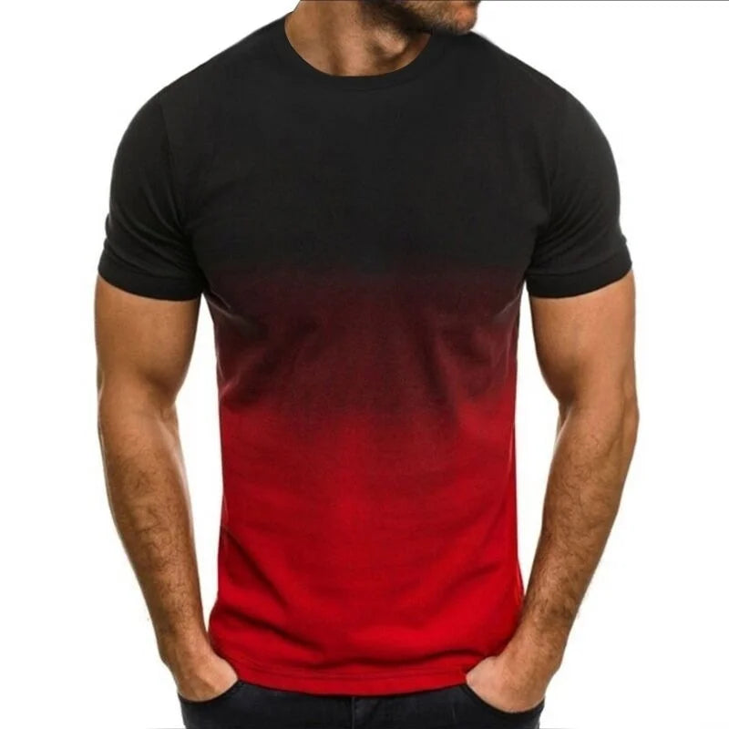 T-shirt uomo
