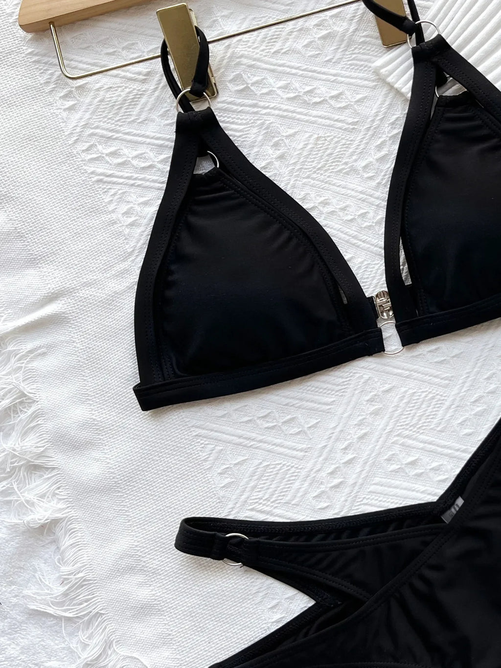 Set bikini