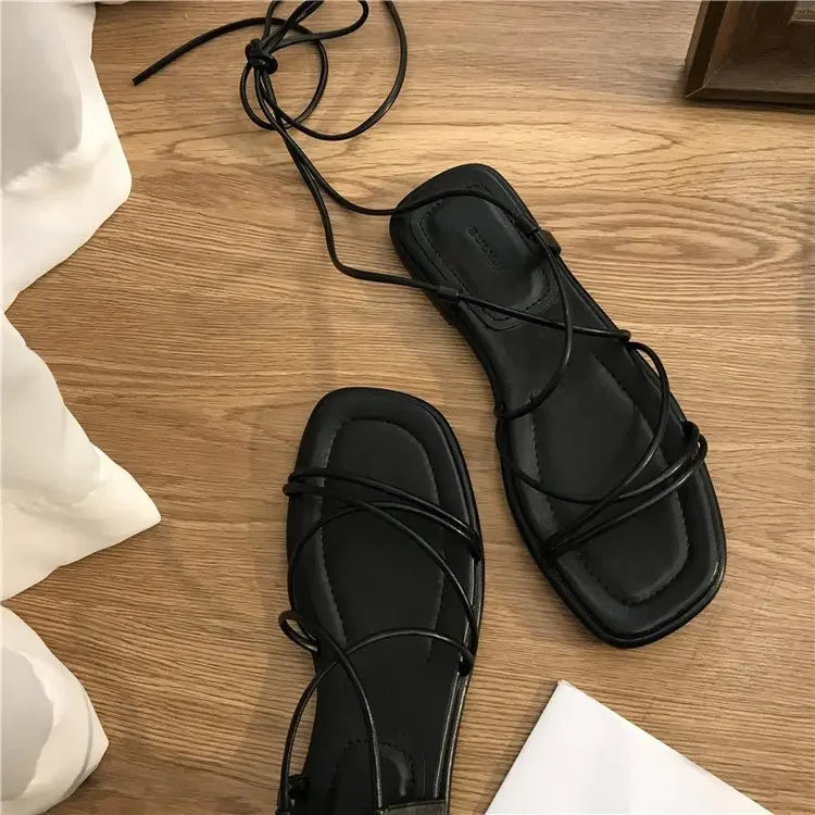 Sandali donna
