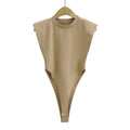 Body donna estivo