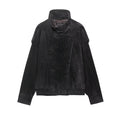 Giacca donna