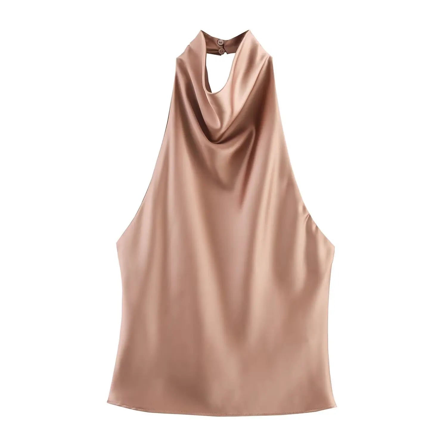 Set Paillettes donna