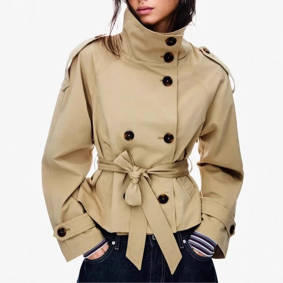 Giacca donna