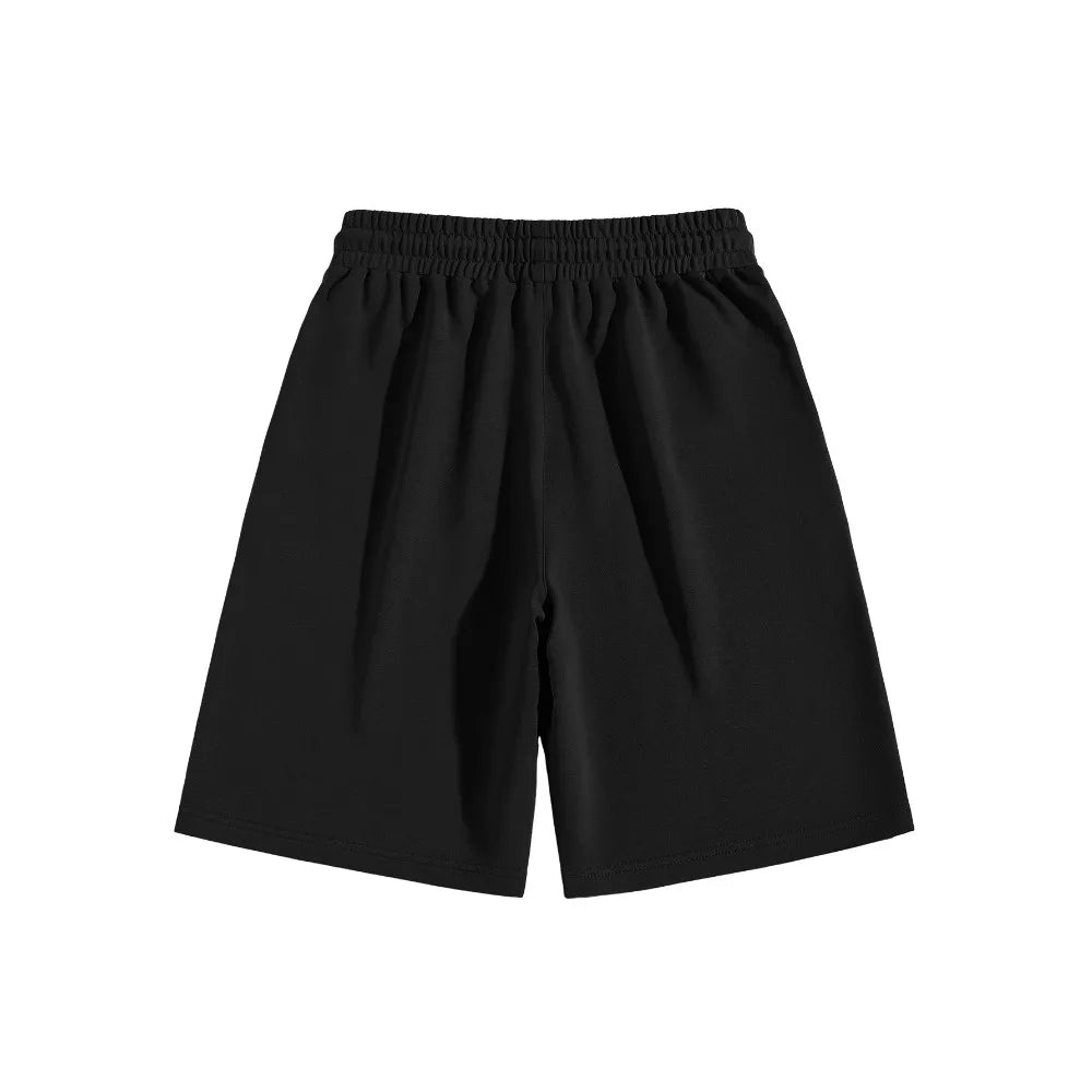 Pantaloni corti uomo