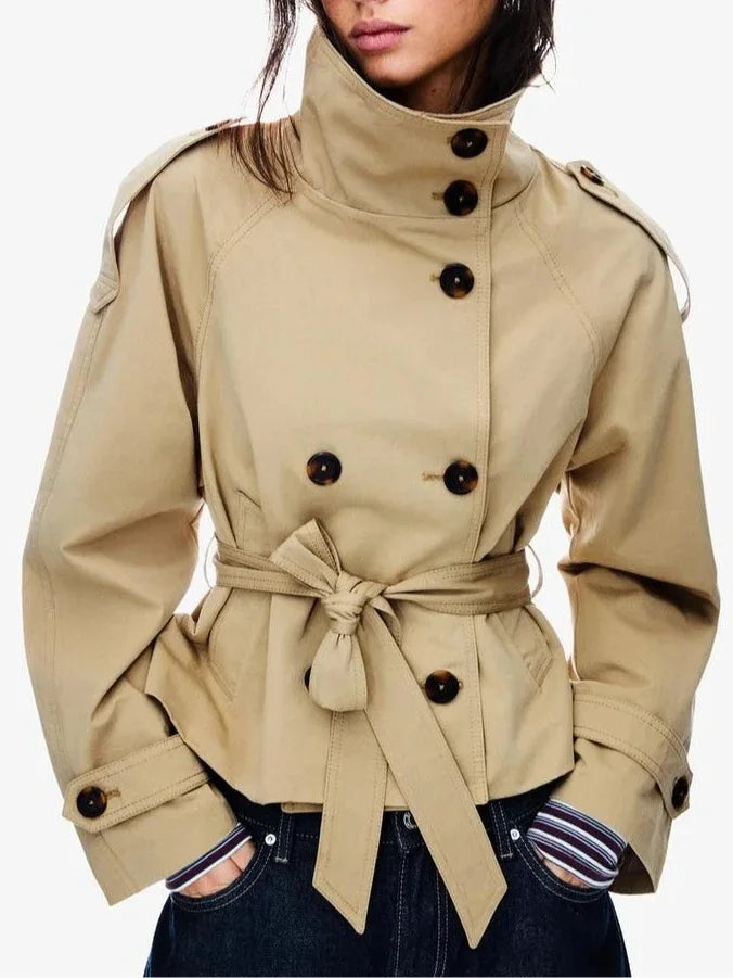 Giacca donna