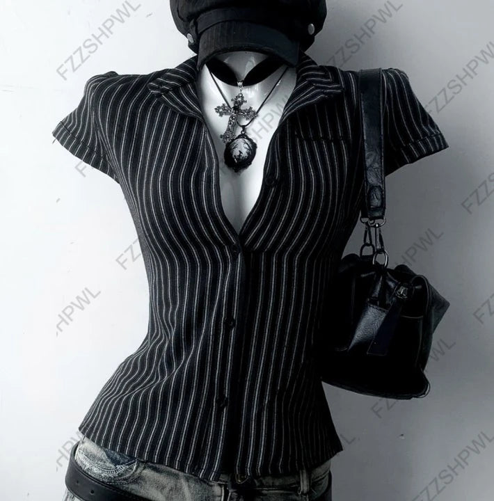 T-shirt donna