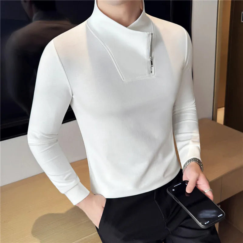 T-shirt uomo